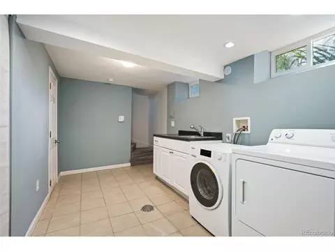2329 N Glencoe St, Denver, CO 80207 photo 24