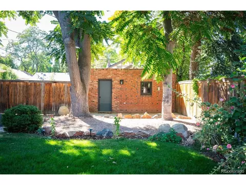 2329 N Glencoe St, Denver, CO 80207 photo 28