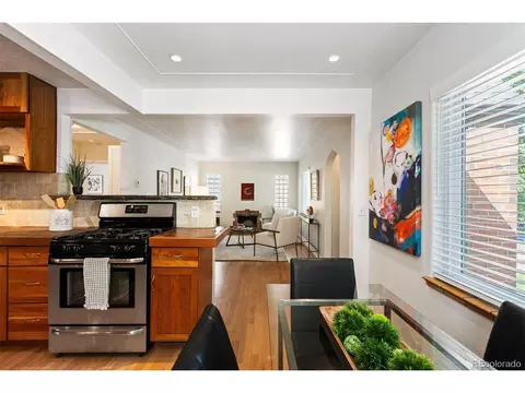 2329 N Glencoe St, Denver, CO 80207 photo 12