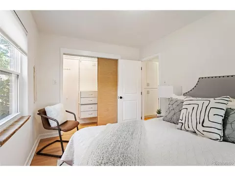 2329 N Glencoe St, Denver, CO 80207 photo 18