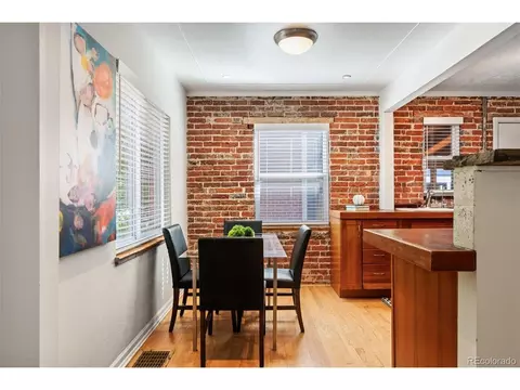 2329 N Glencoe St, Denver, CO 80207 photo 9