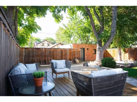 2329 N Glencoe St, Denver, CO 80207 photo 27