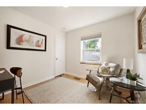 2329 N Glencoe St, Denver, CO 80207 photo 20