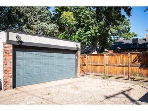 2329 N Glencoe St, Denver, CO 80207 photo 33