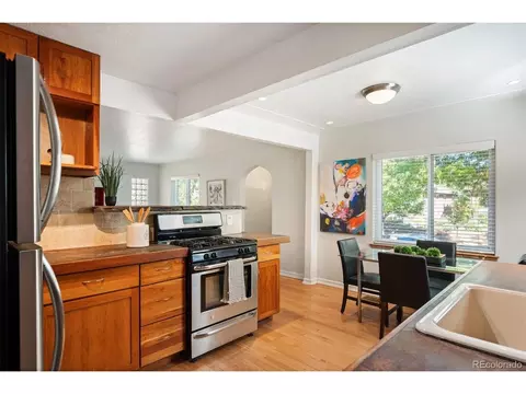 2329 N Glencoe St, Denver, CO 80207 photo 14