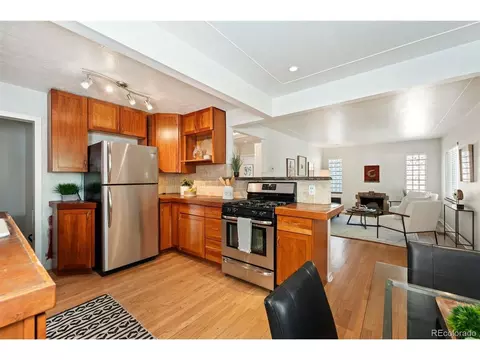 2329 N Glencoe St, Denver, CO 80207 photo 11