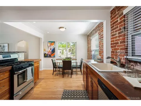 2329 N Glencoe St, Denver, CO 80207 photo 13