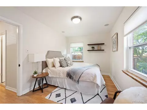 2329 N Glencoe St, Denver, CO 80207 photo 17