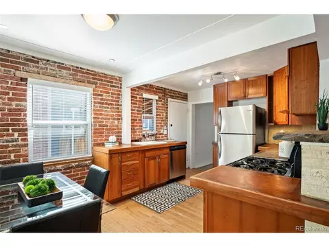2329 N Glencoe St, Denver, CO 80207 photo 10