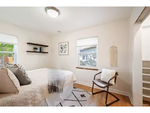 2329 N Glencoe St, Denver, CO 80207 photo 16