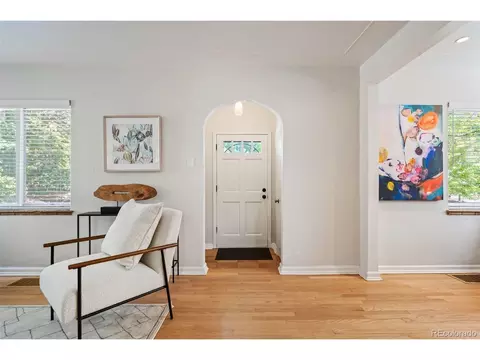 2329 N Glencoe St, Denver, CO 80207 photo 5