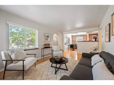 2329 N Glencoe St, Denver, CO 80207 photo 4