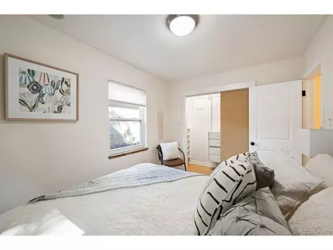 2329 N Glencoe St, Denver, CO 80207 photo 19