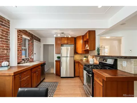 2329 N Glencoe St, Denver, CO 80207 photo 15
