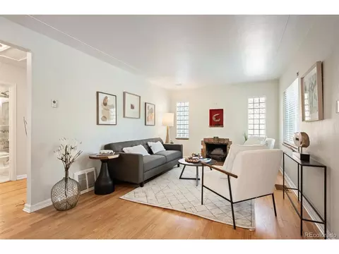 2329 N Glencoe St, Denver, CO 80207 photo 3