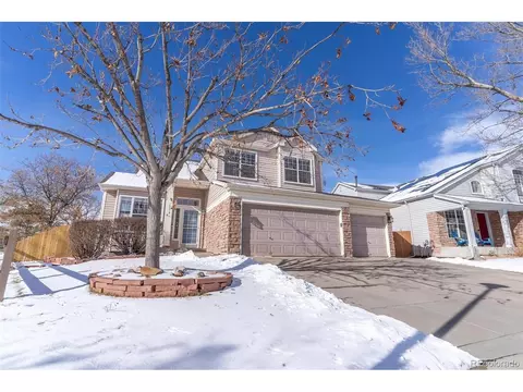 13019 Columbine Way, Thornton, CO 80241