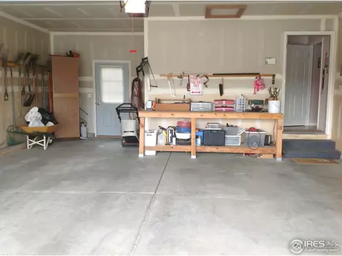 641 5th St, Frederick, CO 80530 photo 18