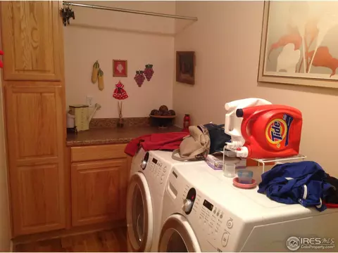 641 5th St, Frederick, CO 80530 photo 16