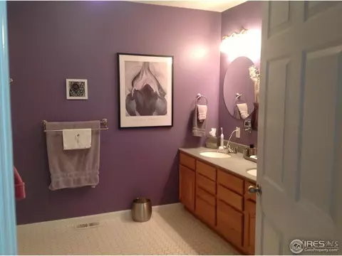 641 5th St, Frederick, CO 80530 photo 14