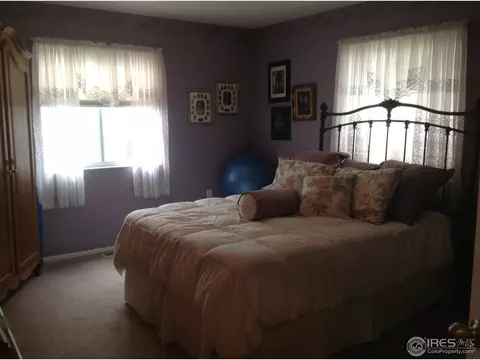 641 5th St, Frederick, CO 80530 photo 13