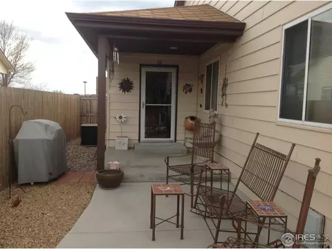641 5th St, Frederick, CO 80530 photo 5