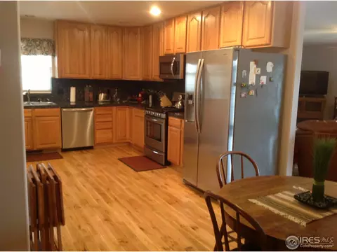 641 5th St, Frederick, CO 80530 photo 6