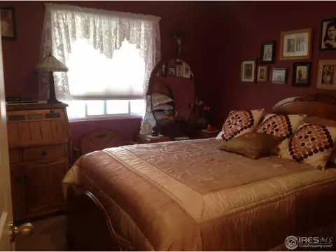 641 5th St, Frederick, CO 80530 photo 10
