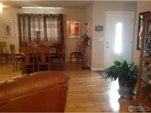 641 5th St, Frederick, CO 80530 photo 8
