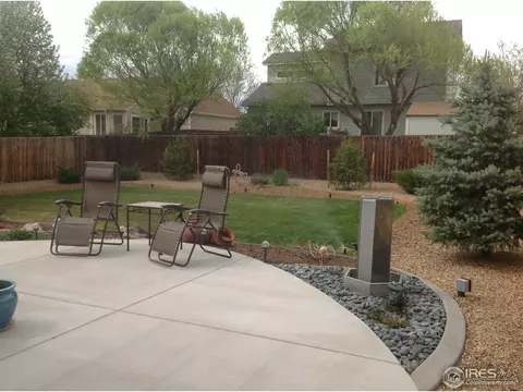 641 5th St, Frederick, CO 80530 photo 4