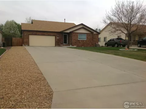 641 5th St, Frederick, CO 80530 photo 19