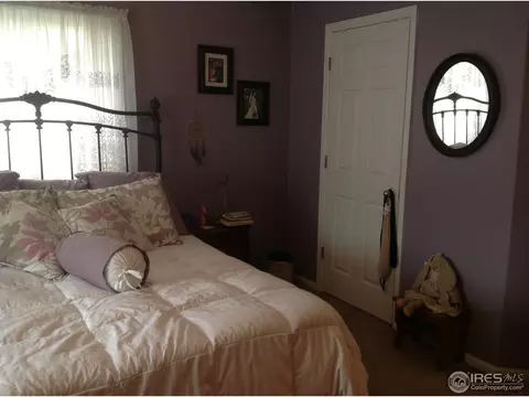 641 5th St, Frederick, CO 80530 photo 15