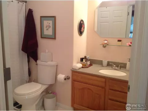 641 5th St, Frederick, CO 80530 photo 12