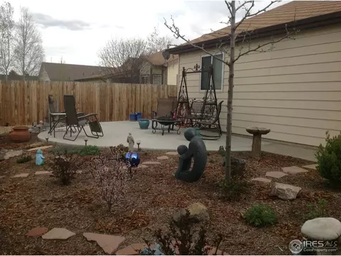 641 5th St, Frederick, CO 80530 photo 3