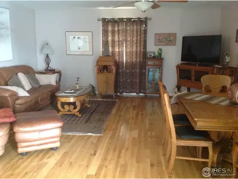 641 5th St, Frederick, CO 80530 photo 9
