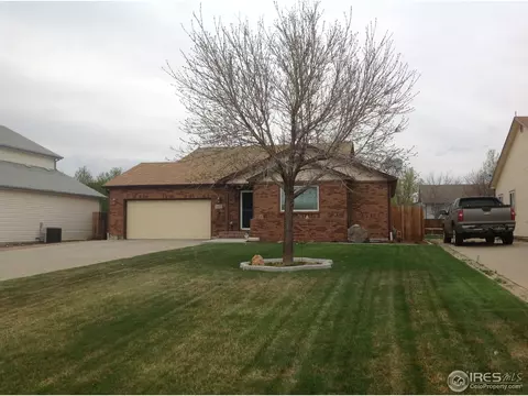 641 5th St, Frederick, CO 80530 photo 1