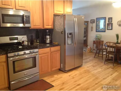 641 5th St, Frederick, CO 80530 photo 7