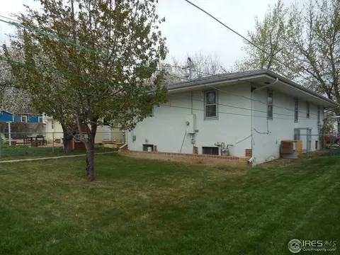 306 E Geneseo St, Lafayette, CO 80026 photo 10