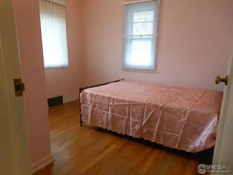 306 E Geneseo St, Lafayette, CO 80026 photo 7