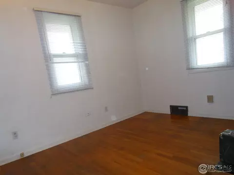 306 E Geneseo St, Lafayette, CO 80026 photo 5