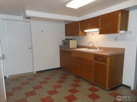 306 E Geneseo St, Lafayette, CO 80026 photo 9