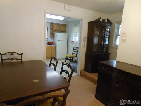 306 E Geneseo St, Lafayette, CO 80026 photo 3