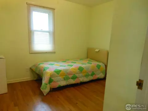 306 E Geneseo St, Lafayette, CO 80026 photo 8