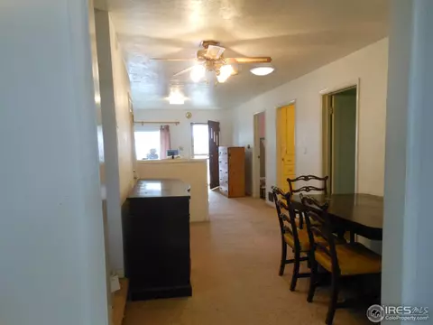 306 E Geneseo St, Lafayette, CO 80026 photo 4