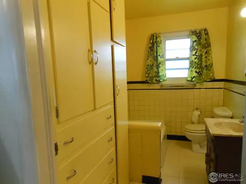 306 E Geneseo St, Lafayette, CO 80026 photo 6