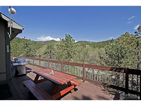 155 Kelly Rd, Boulder, CO 80302 photo 23