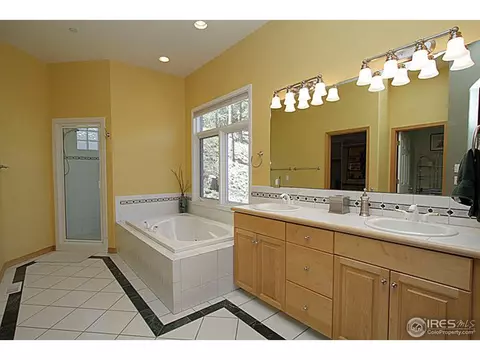 155 Kelly Rd, Boulder, CO 80302 photo 15