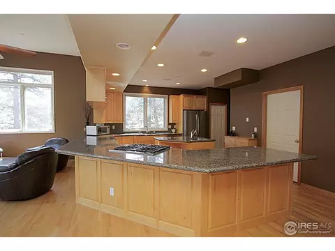 155 Kelly Rd, Boulder, CO 80302 photo 11