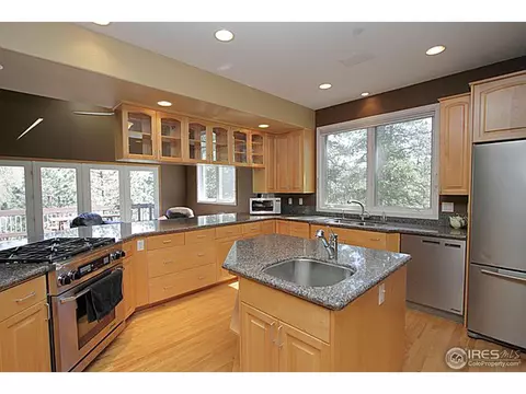 155 Kelly Rd, Boulder, CO 80302 photo 7