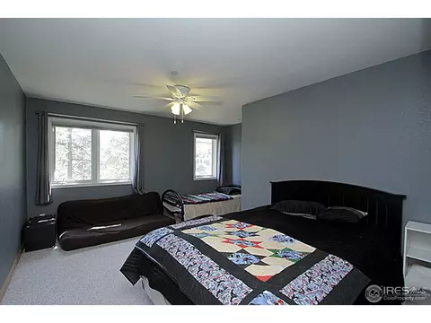 155 Kelly Rd, Boulder, CO 80302 photo 16