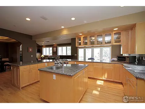 155 Kelly Rd, Boulder, CO 80302 photo 10
